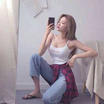 御剑修仙情缘手游