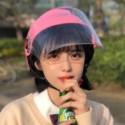 游戏鹰热血烈焰手游下载