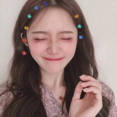像素射击任务下载